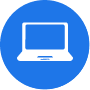 laptop 1
