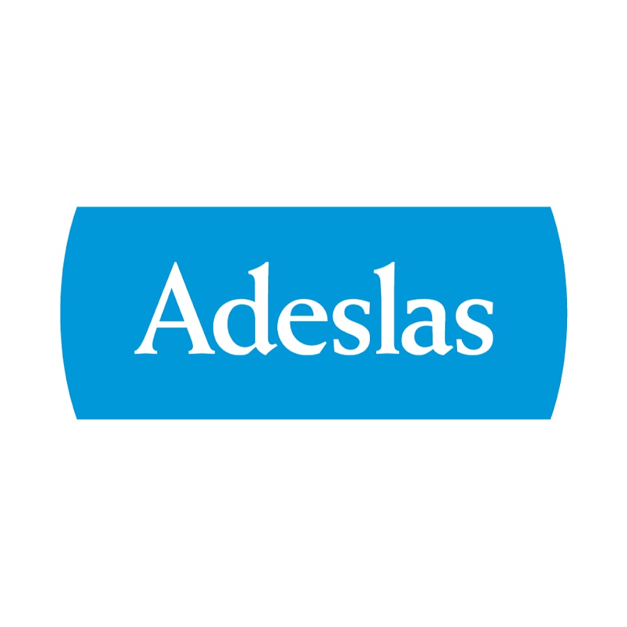 Adeslas