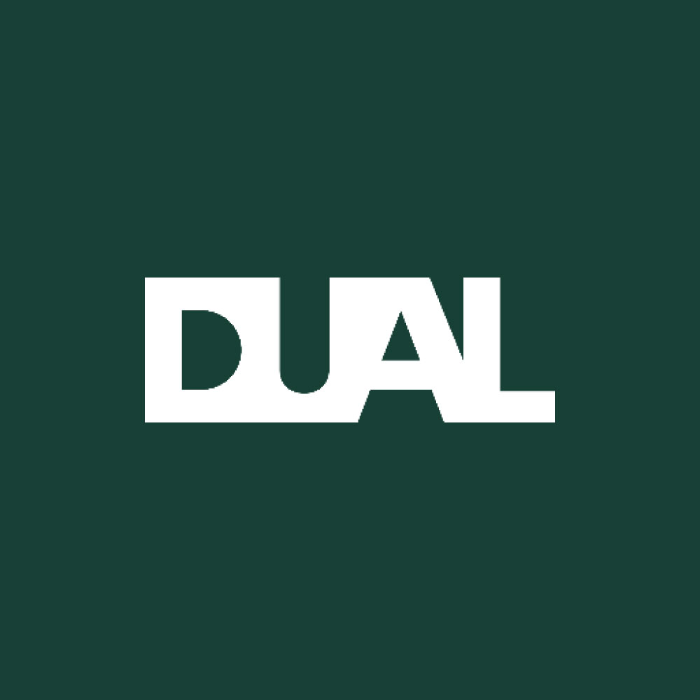 Dual