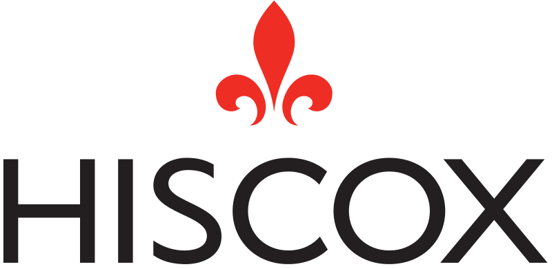Hiscox