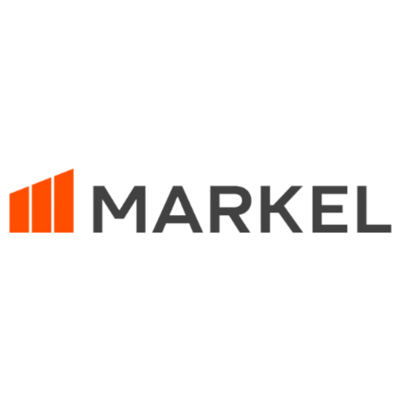 Markel