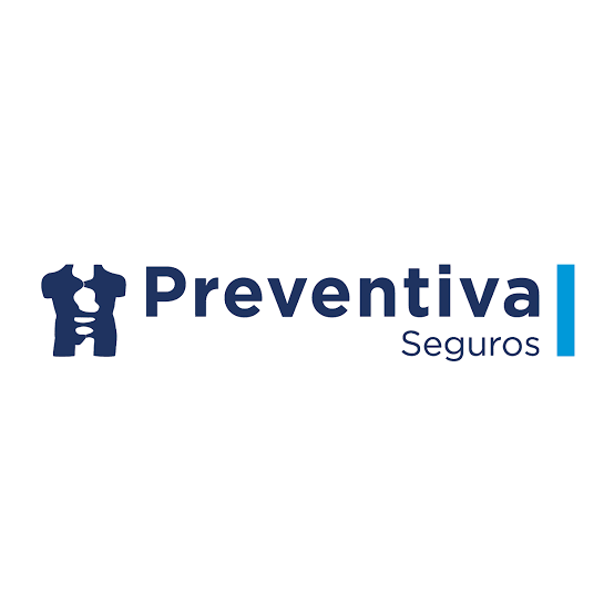 Preventiva