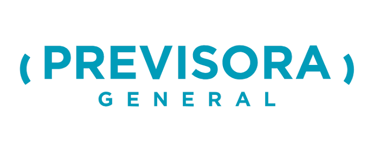 Previsora General