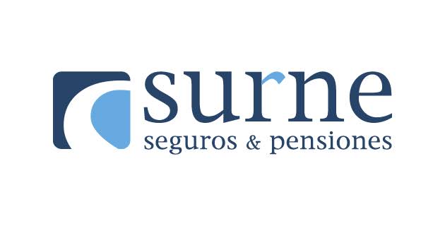 Surne